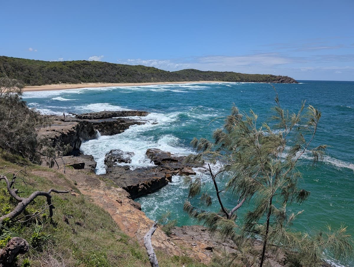 Alexandria Bay photo 3