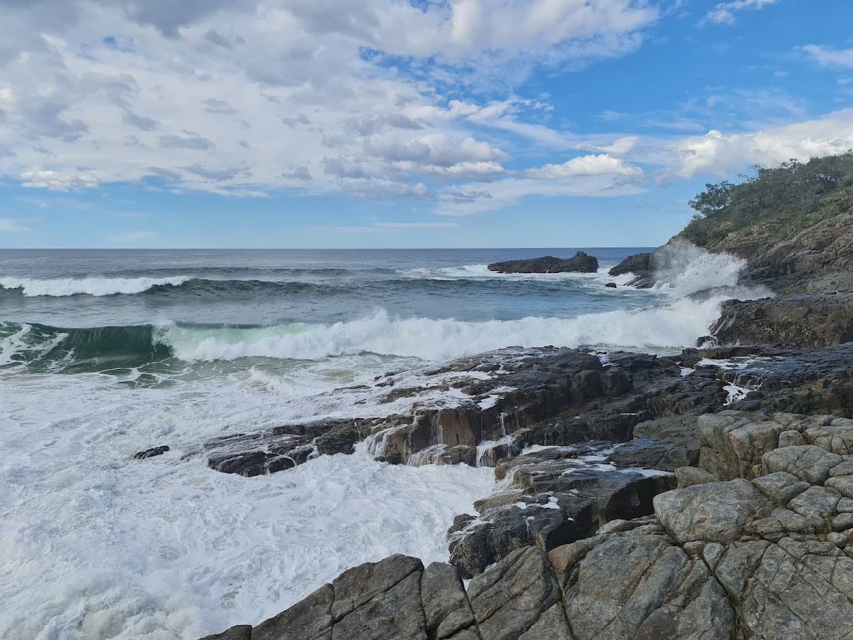 Alexandria Bay photo 4