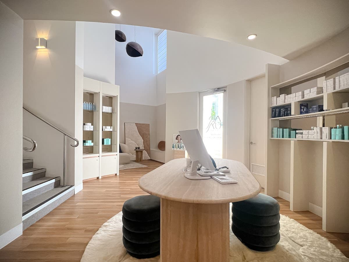 Aqua Day Spa photo 4