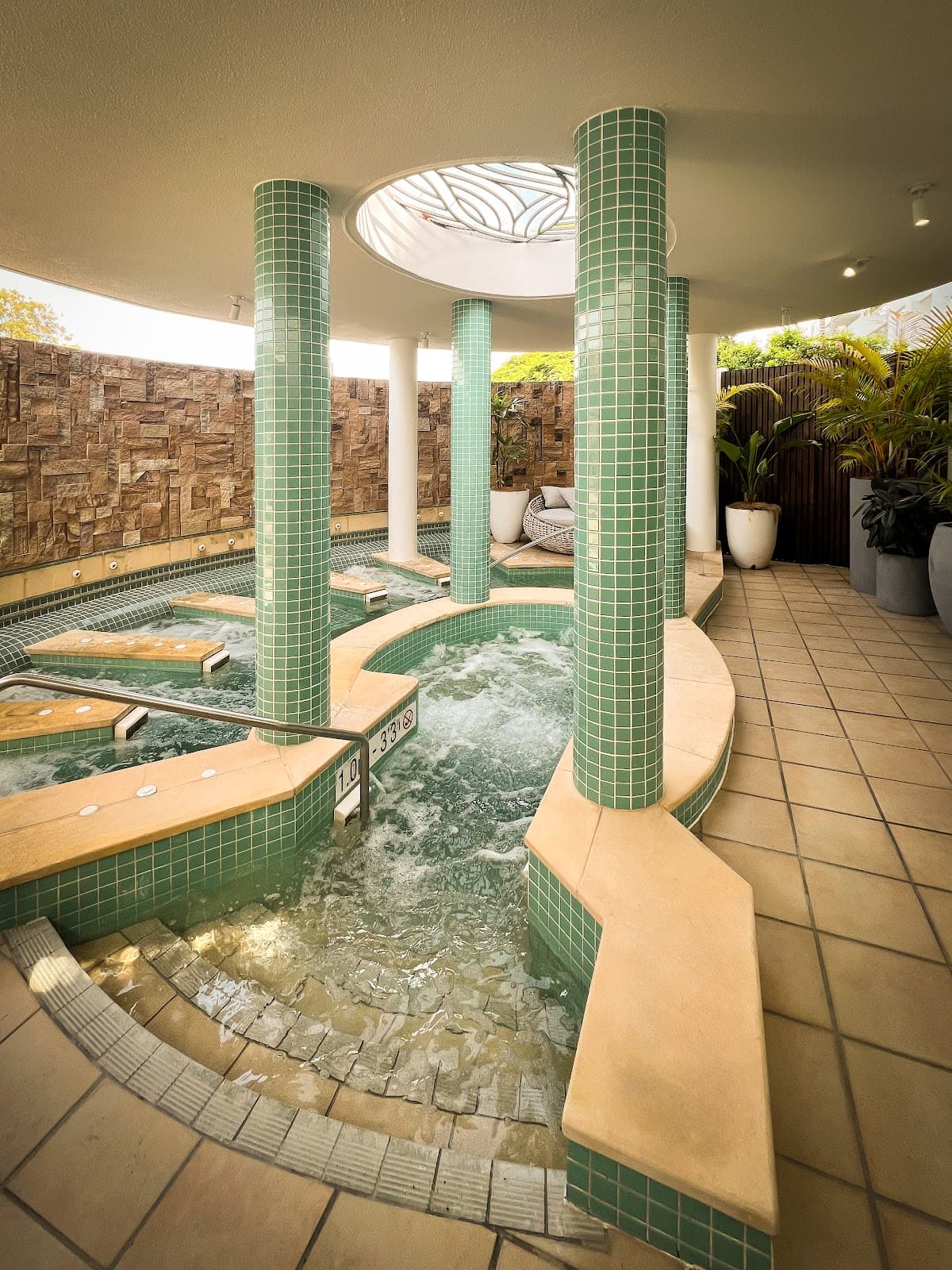 Aqua Day Spa photo 5