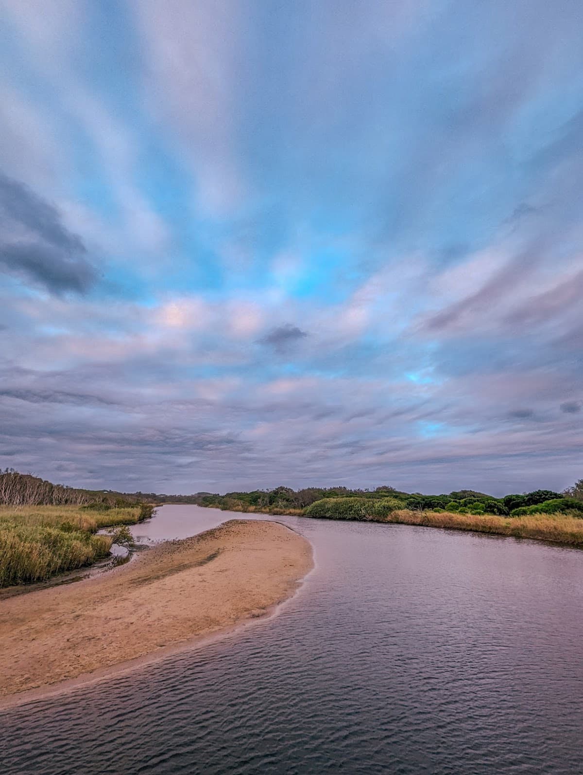 Arakwal National Park photo 3