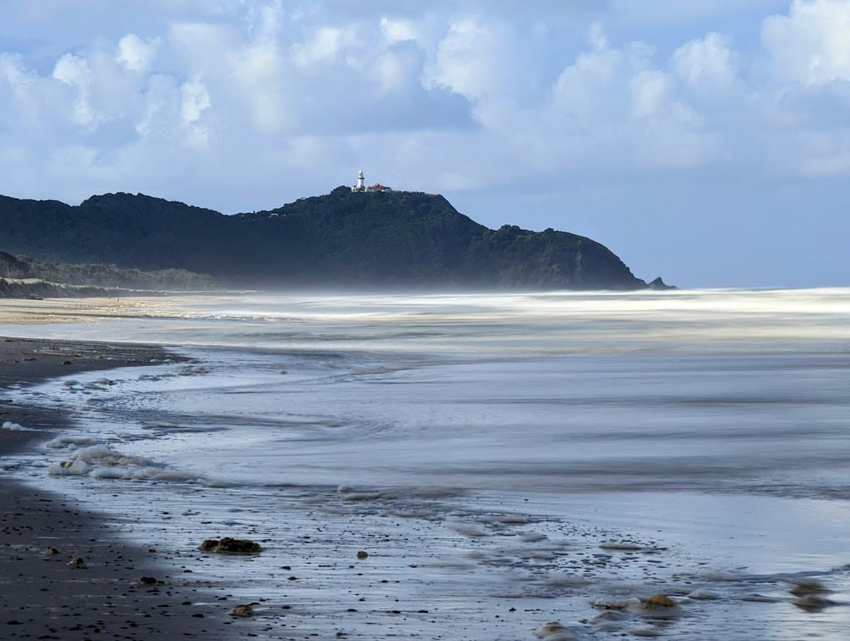 Arakwal National Park photo 5