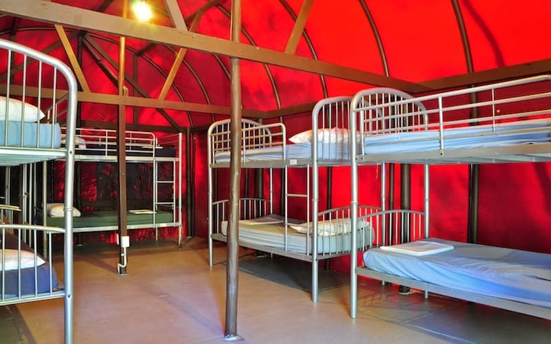 Arts Factory by Nomads photo 2