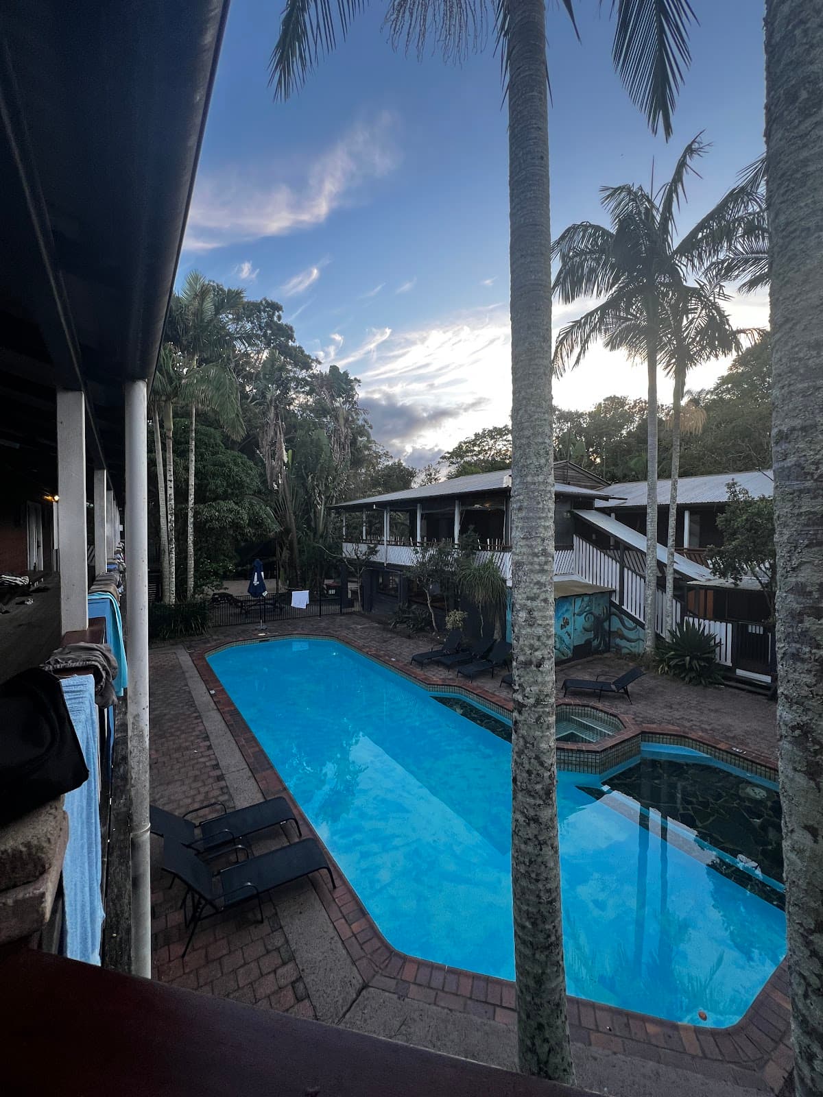 Arts Factory by Nomads photo 3