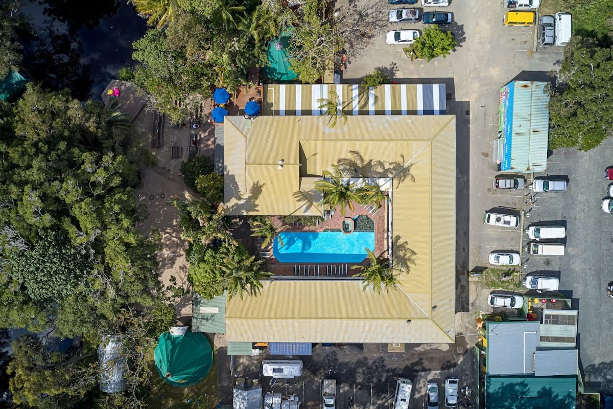 Arts Factory by Nomads photo 4