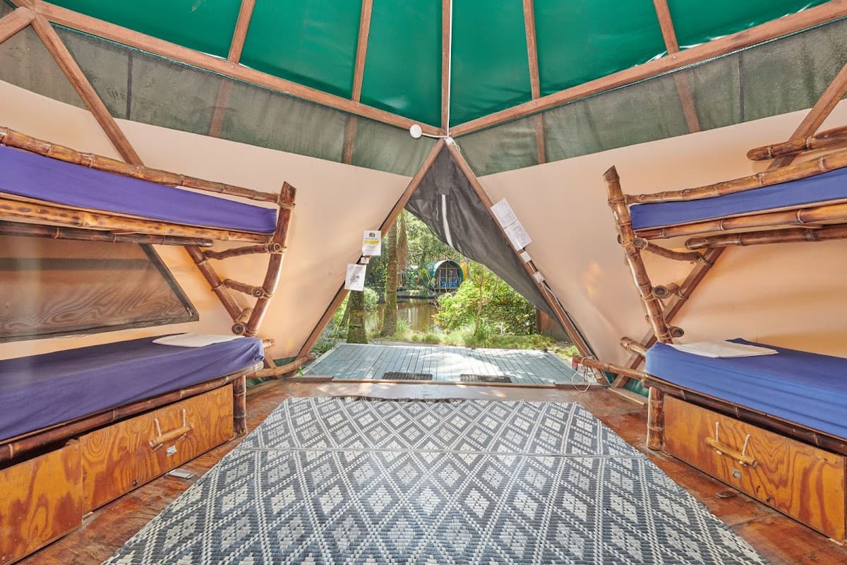 Arts Factory by Nomads photo 5