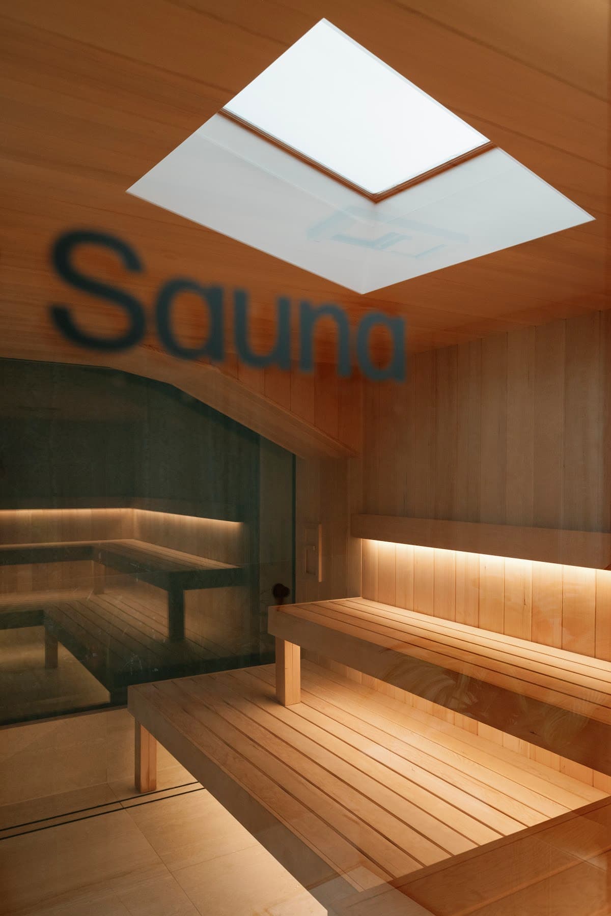 B3 by Social Remedy photo 5