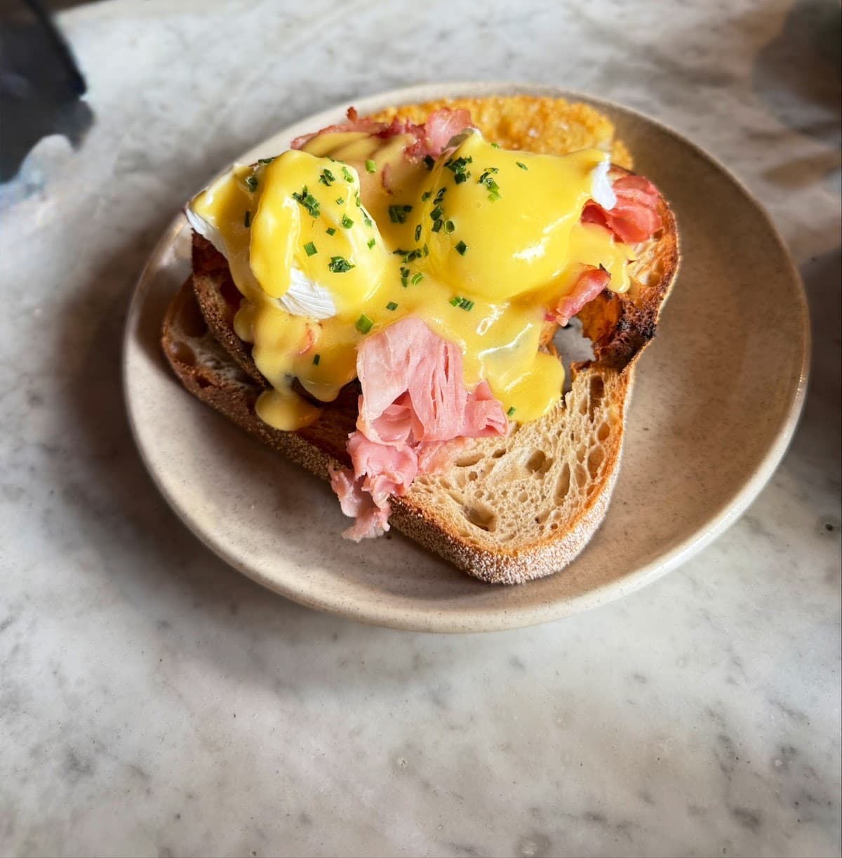 Bam Bam Bakehouse photo 4