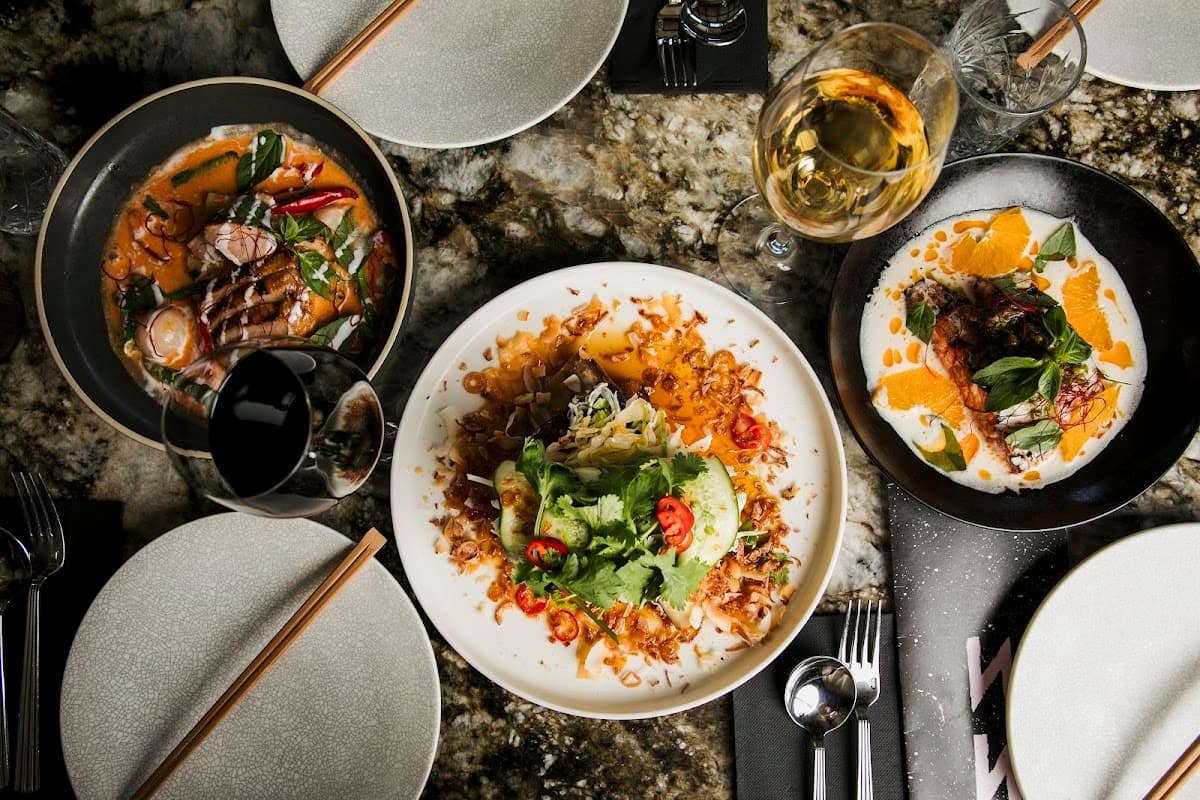 Bang Bang Byron Bay photo 2