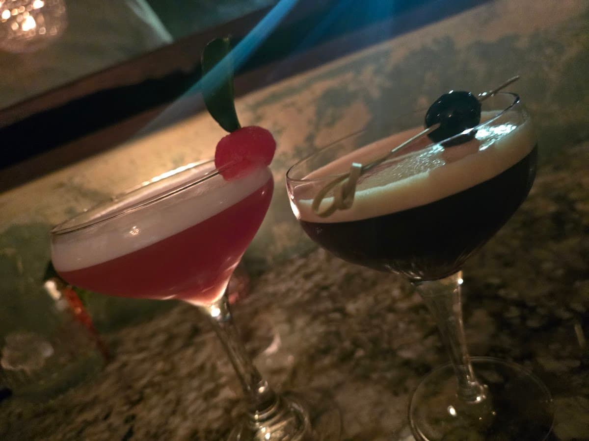 Bang Bang Byron Bay photo 3