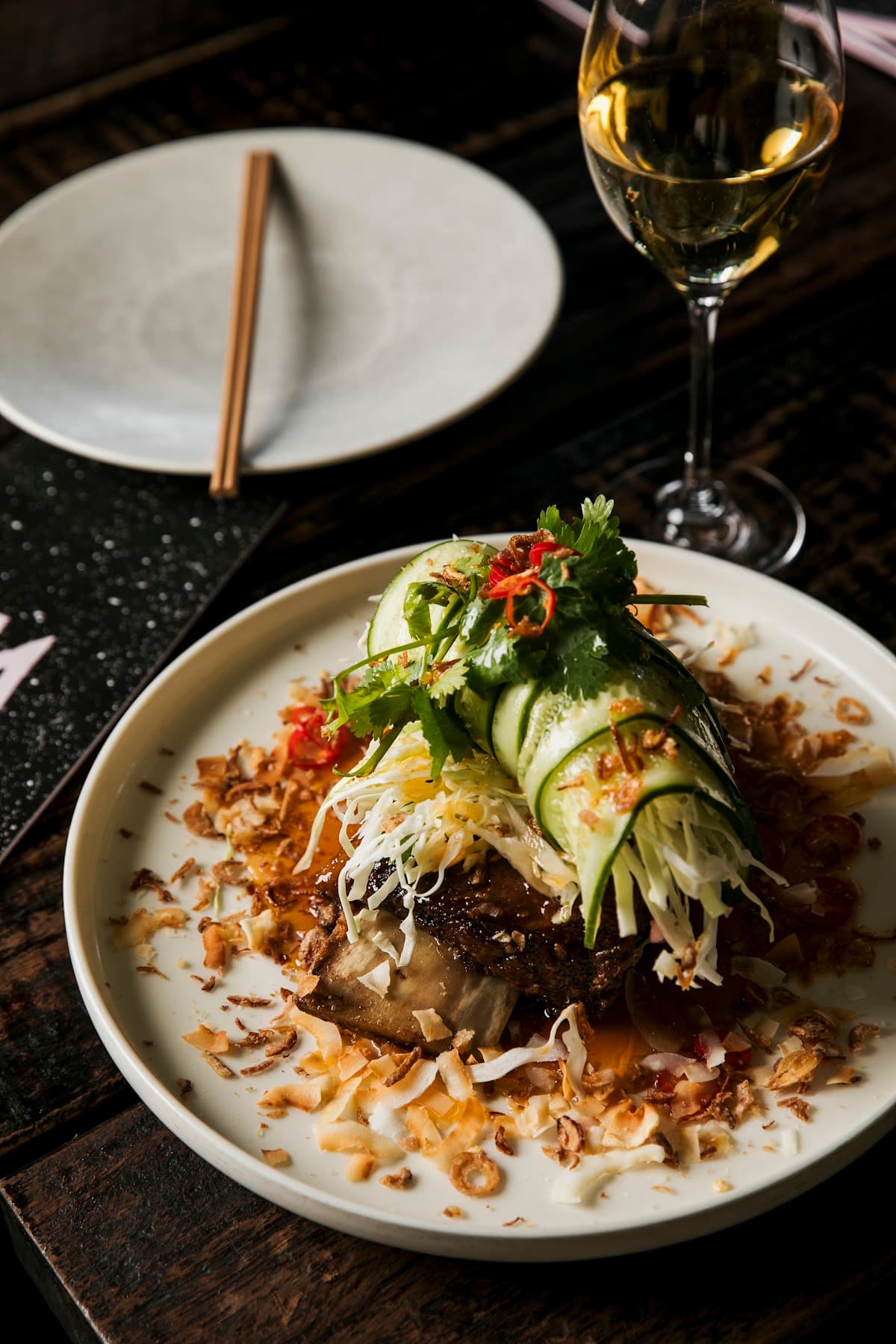 Bang Bang Byron Bay photo 5