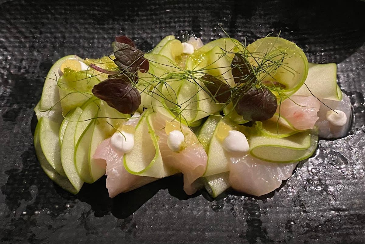 Bang Bang Noosa photo 2