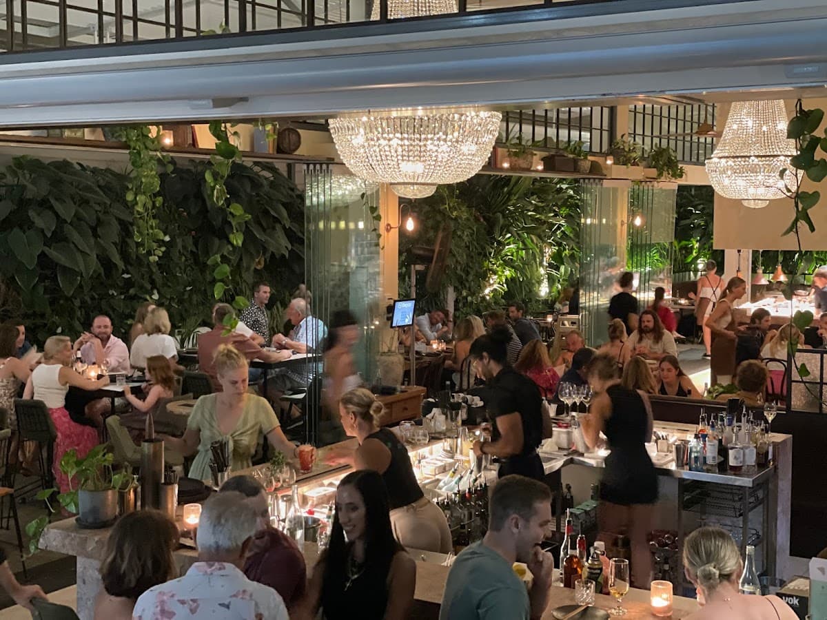 Bang Bang Noosa photo 3