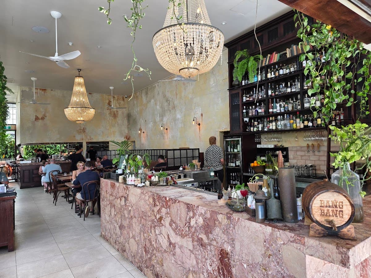 Bang Bang Noosa photo 4