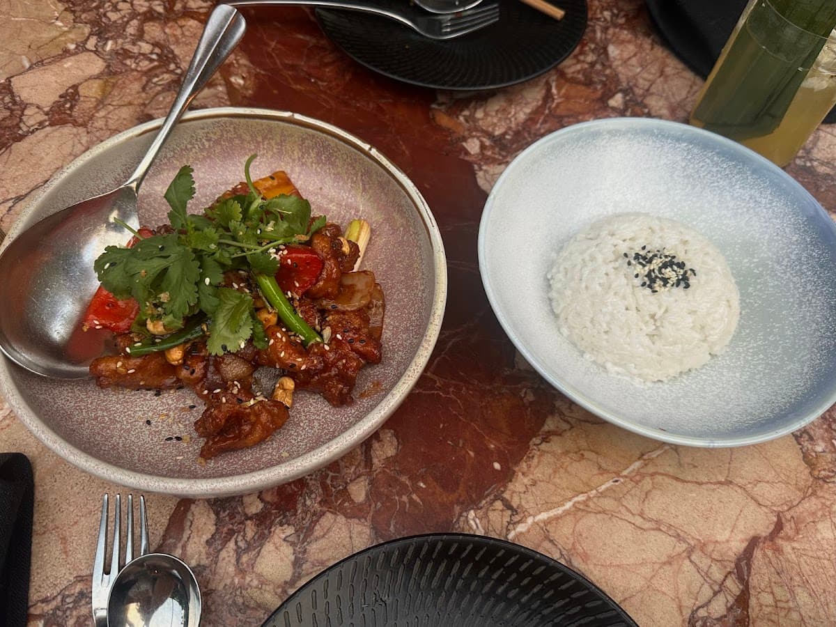 Bang Bang Noosa photo 5