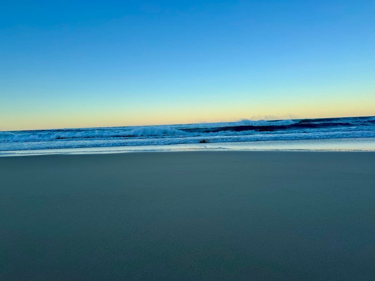 Beach Access 29 photo 2