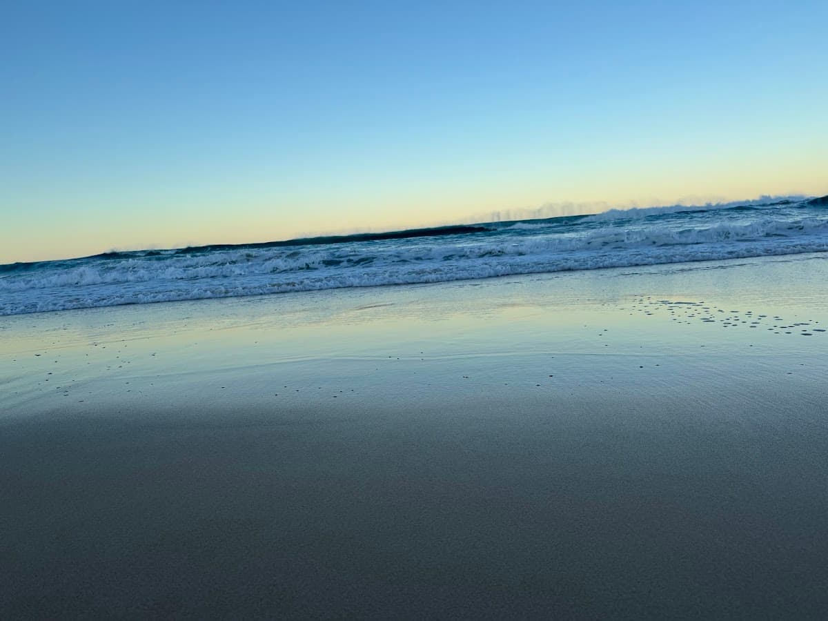 Beach Access 29 photo 5