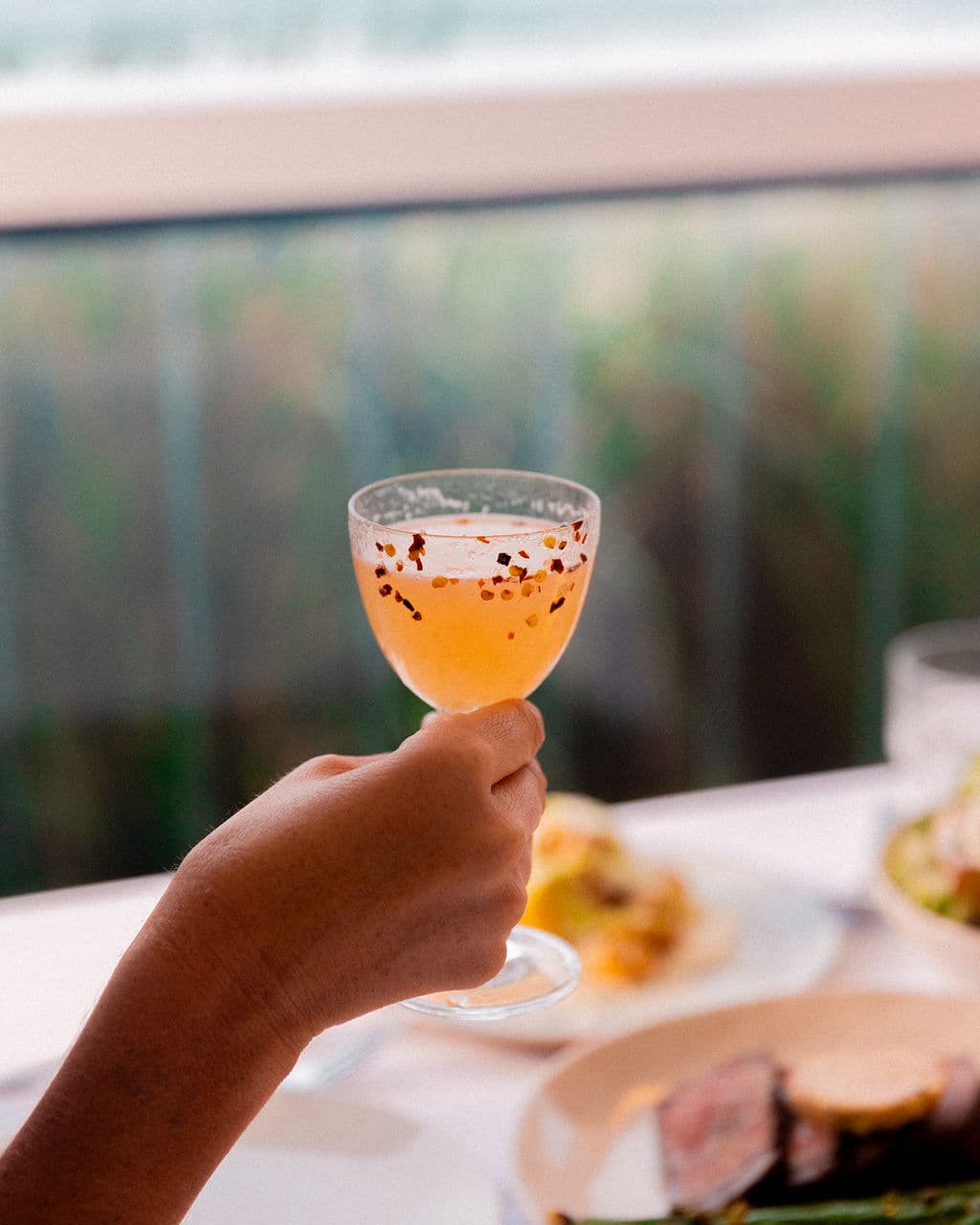 Beach Byron Bay photo 2