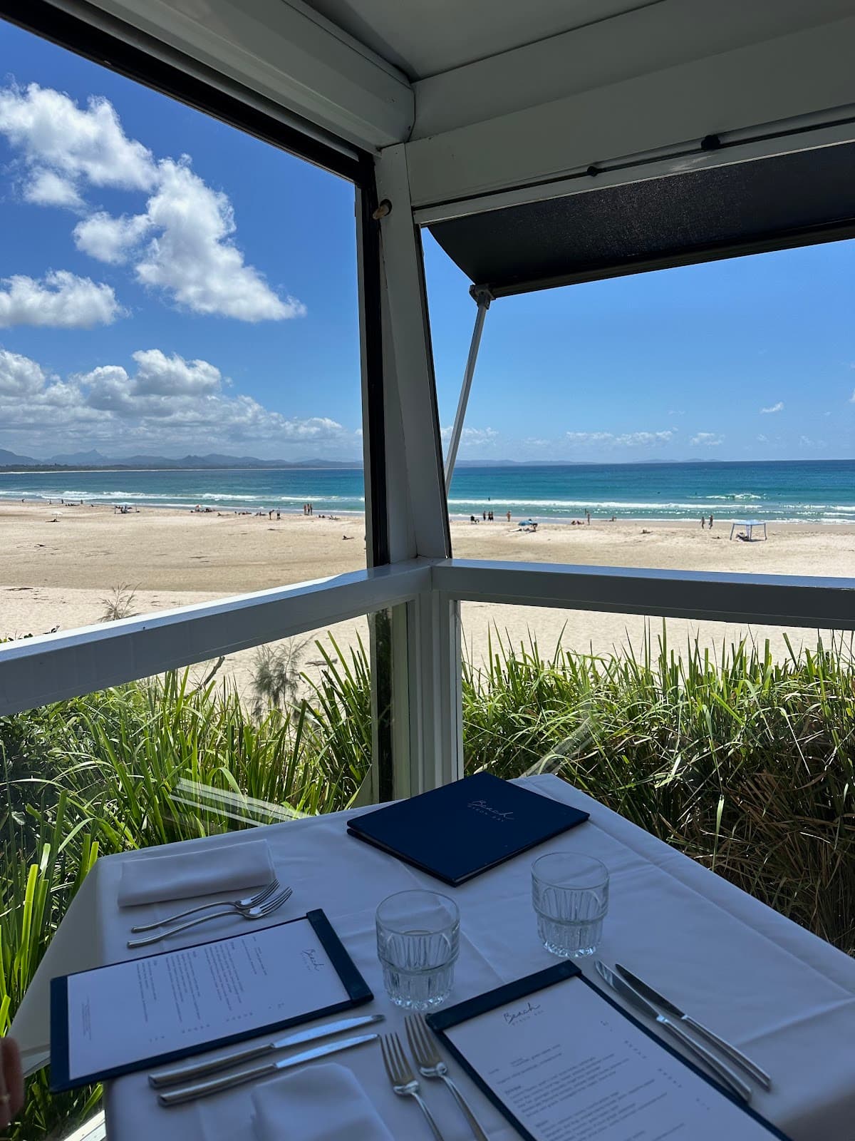 Beach Byron Bay photo 5