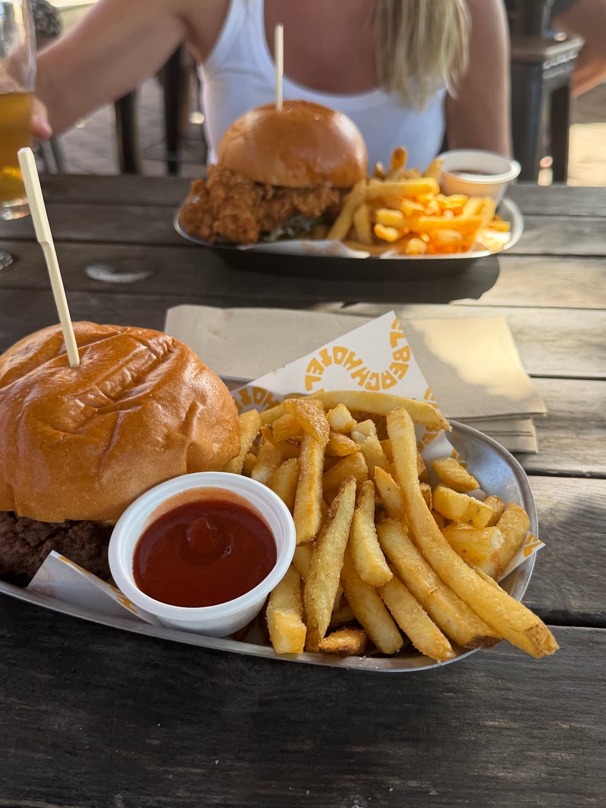 Beach Hotel, Byron Bay photo 5