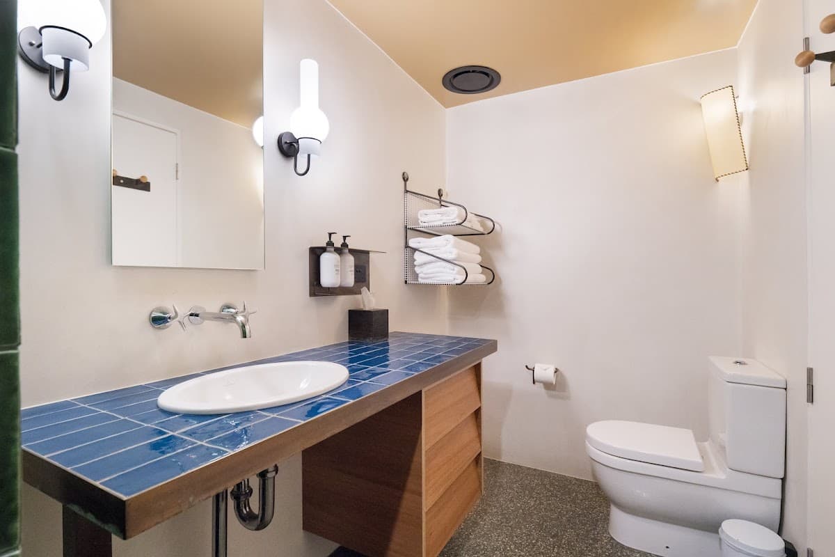 Beach Hotel Resort, Byron Bay photo 4