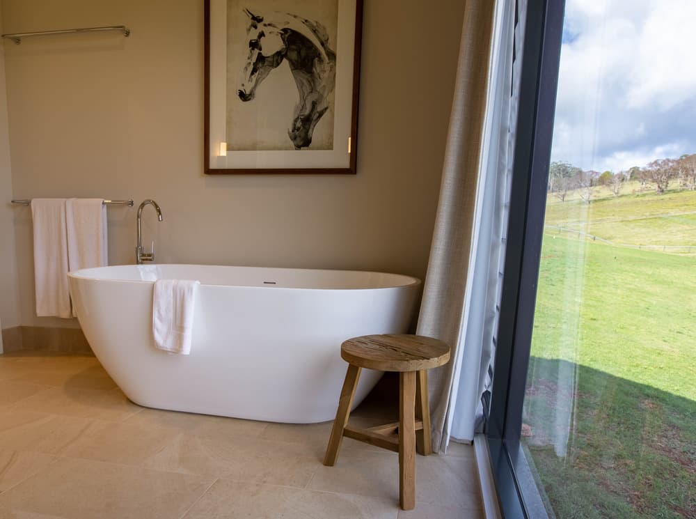 Beechmont Estate photo 3