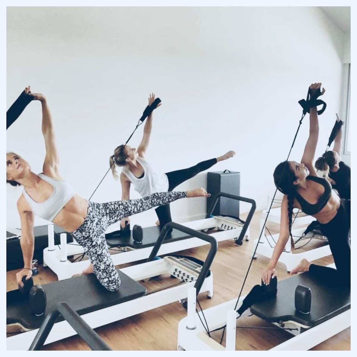 Bende Byron Bay photo 3