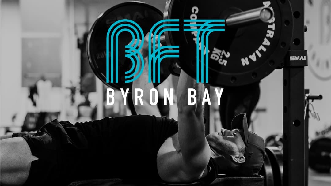 BFT Byron Bay