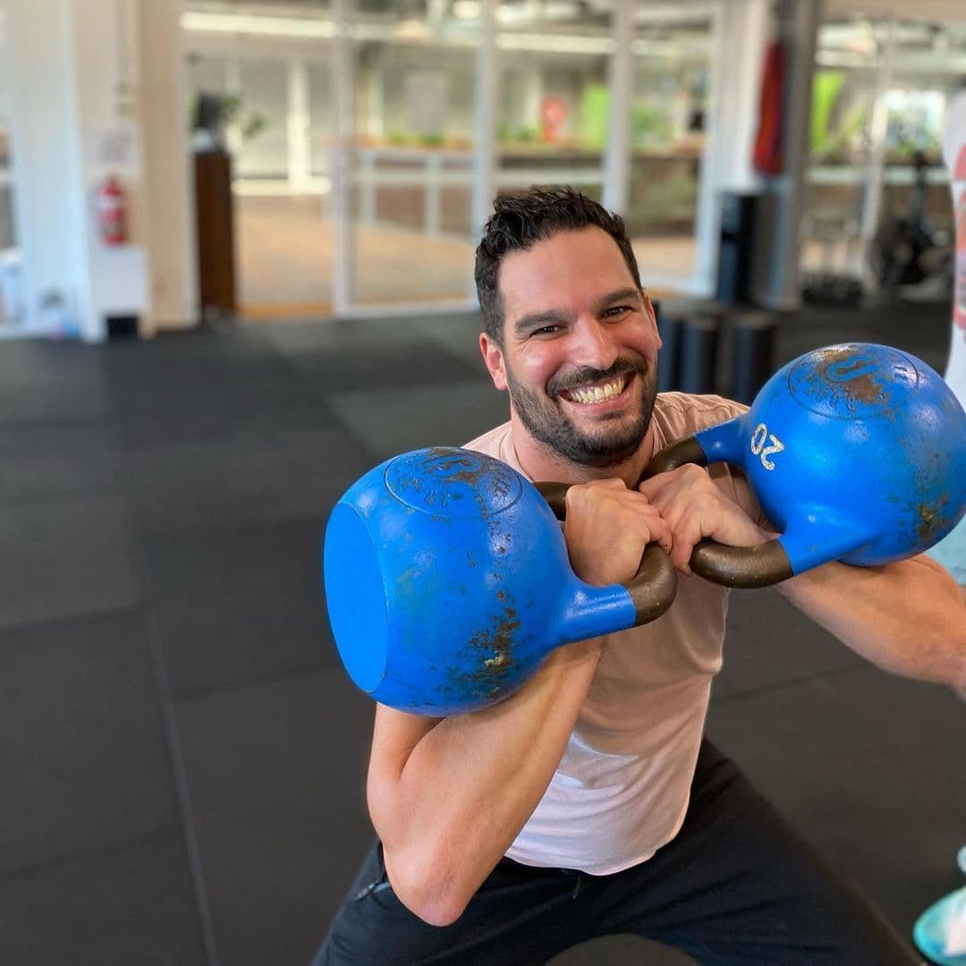 BFT Byron Bay photo 4