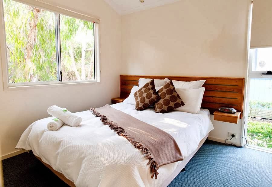 BIG4 Tweed Billabong Holiday Park photo 2