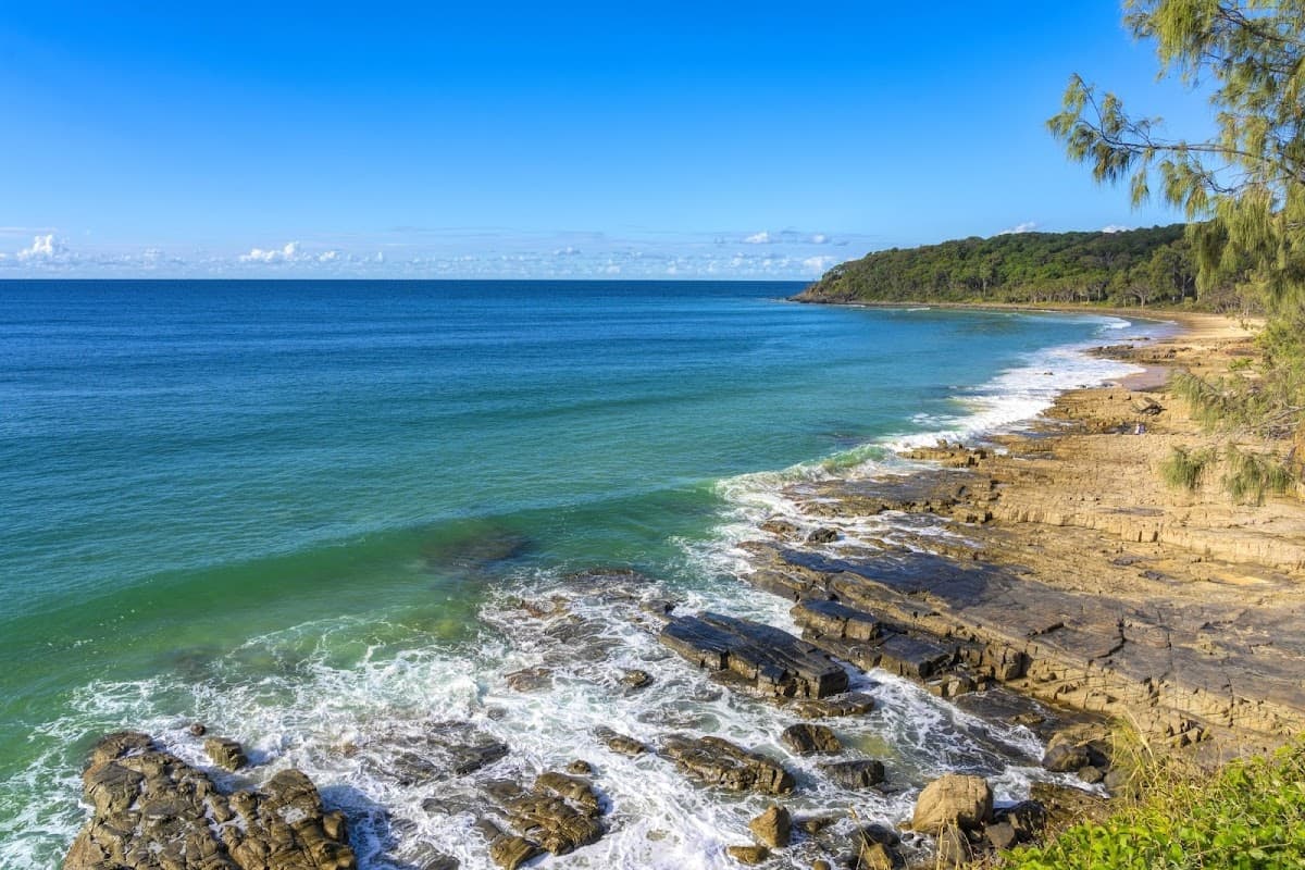 Boiling Pot Lookout photo 2