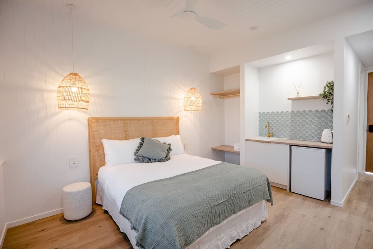 Bounce Noosa photo 2