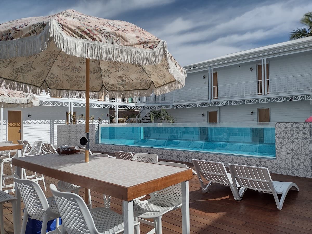 Bounce Noosa photo 3