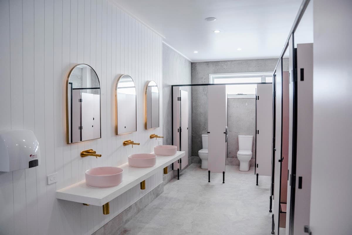 Bounce Noosa photo 4