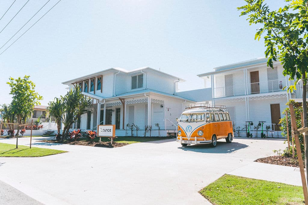 Bounce Noosa photo 5