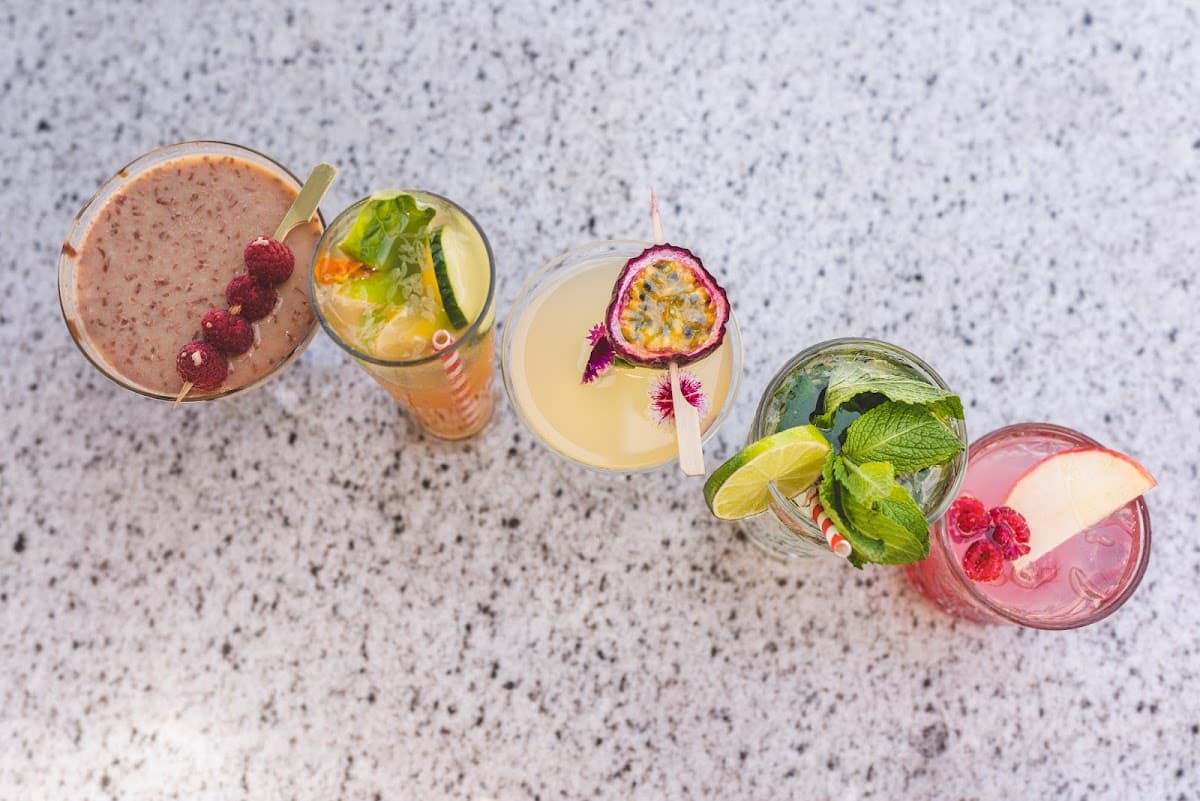 Burleigh Heads Hotel photo 2