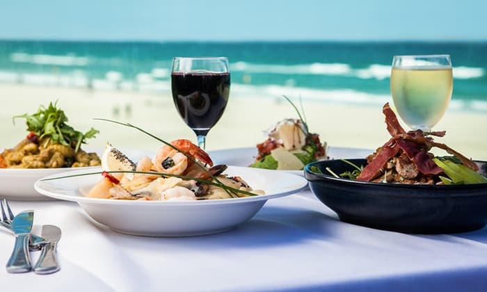 Burleigh Heads Mowbray Park SLSC photo 2