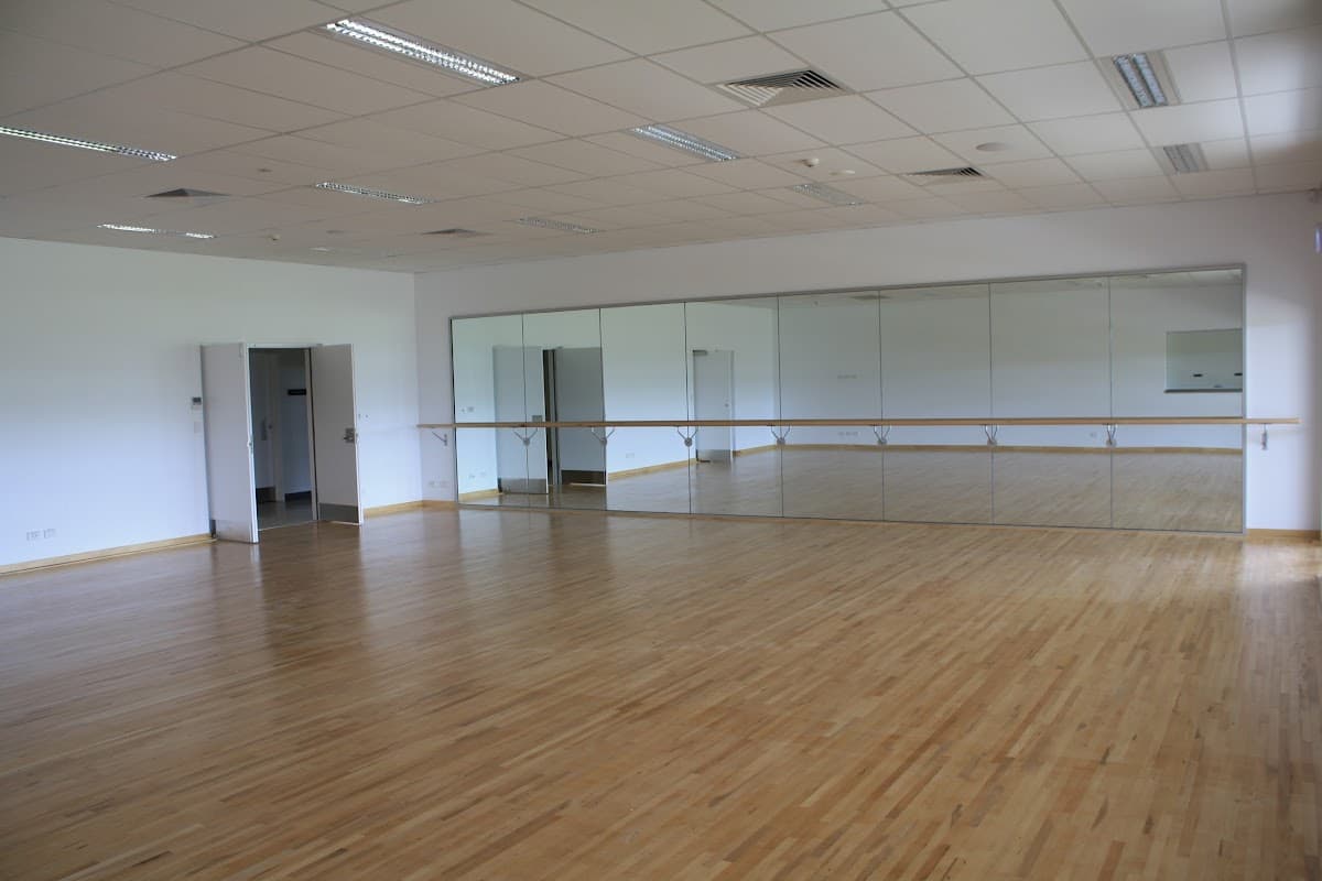 Byron Bay Cavanbah Centre - Sports & Cultural Complex photo 5