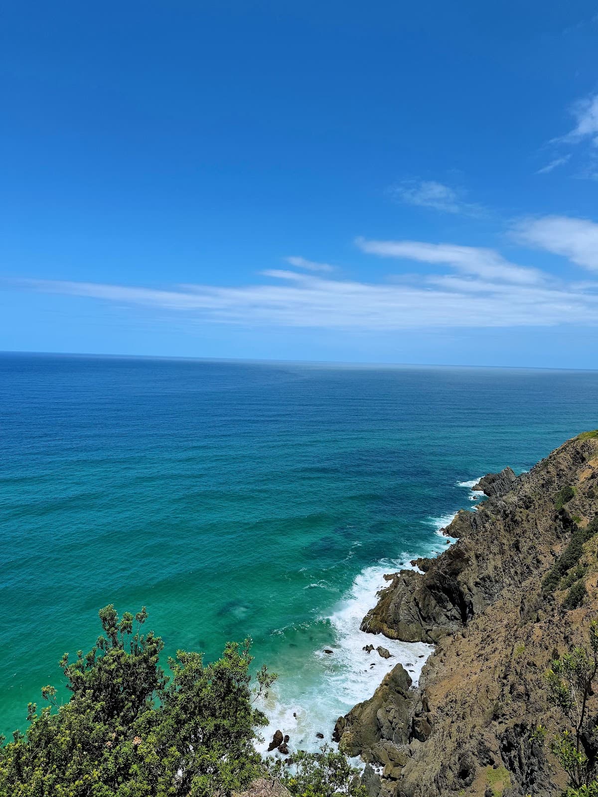 Byron Bay Lighthouse photo 4