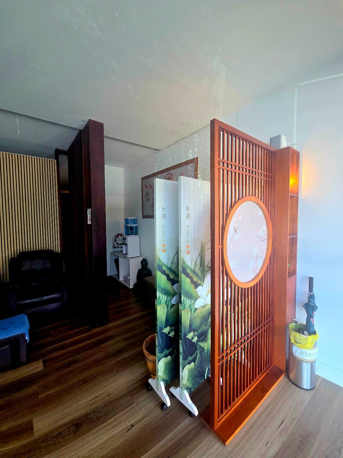 Byron Massage photo 4