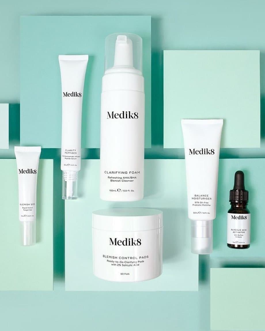 Byron Medi Spa photo 2