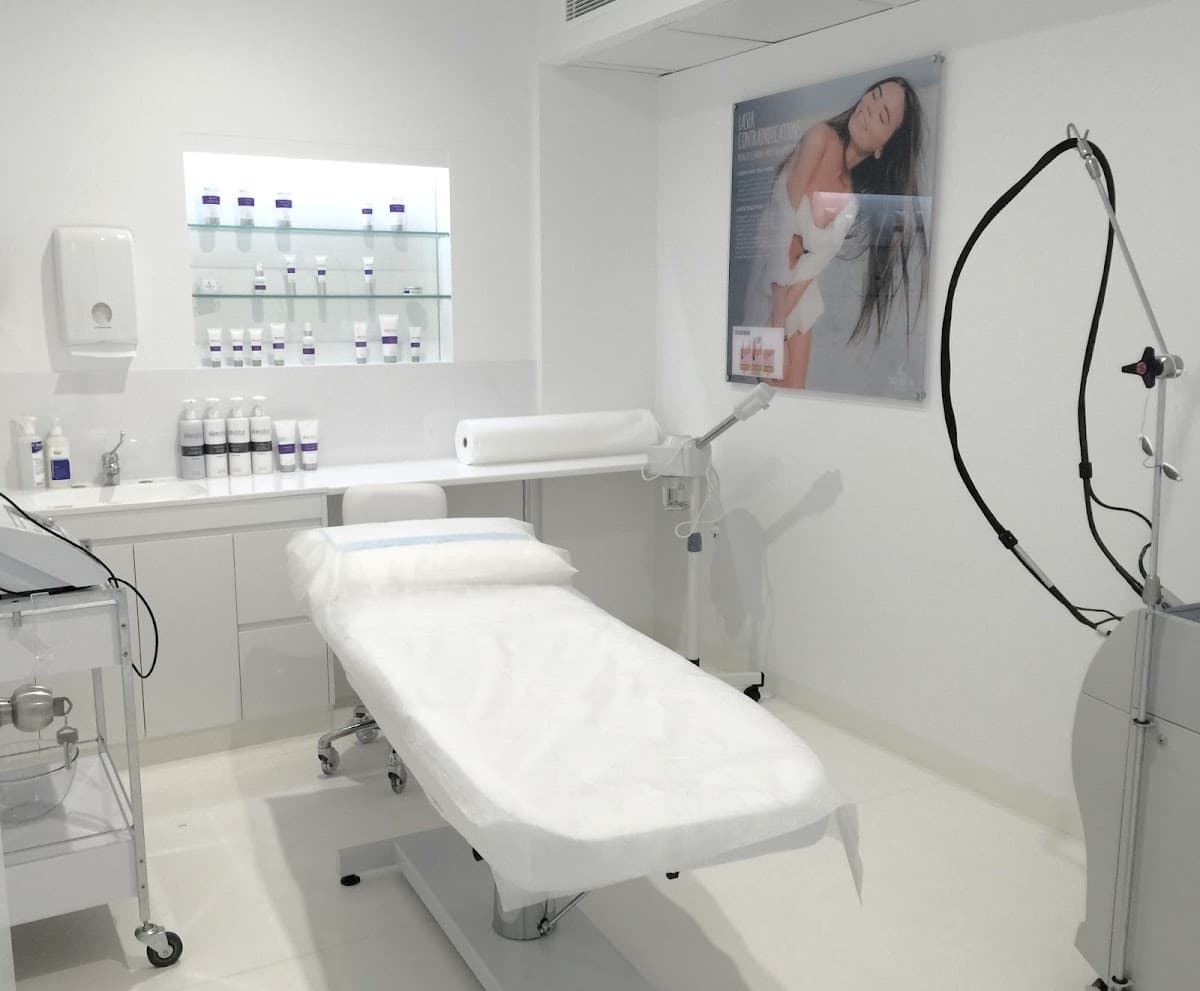 Byron Medi Spa photo 3