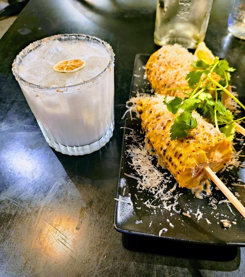 Chihuahua Taqueria photo 3