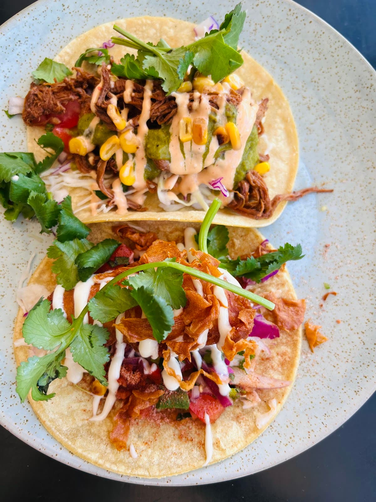 Chihuahua Taqueria photo 4