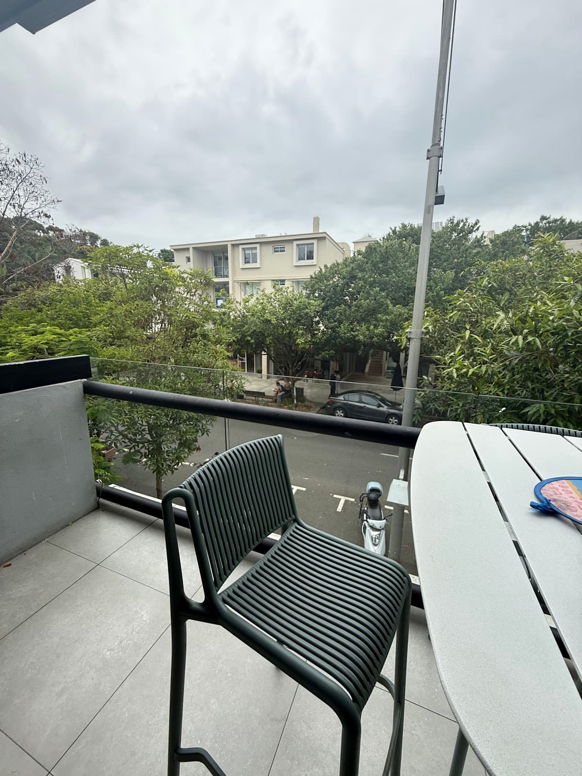 Chip 'n' Mix photo 5