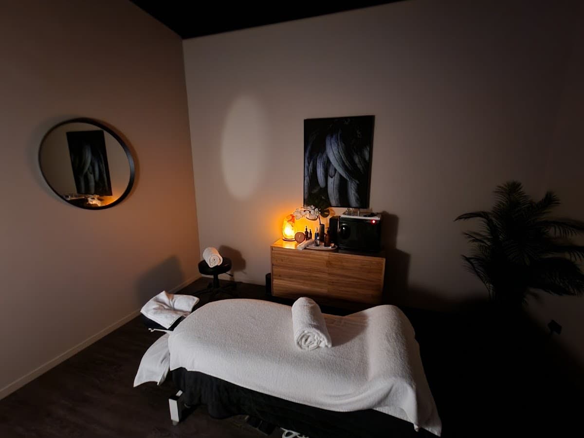 City Cave Noosa photo 4