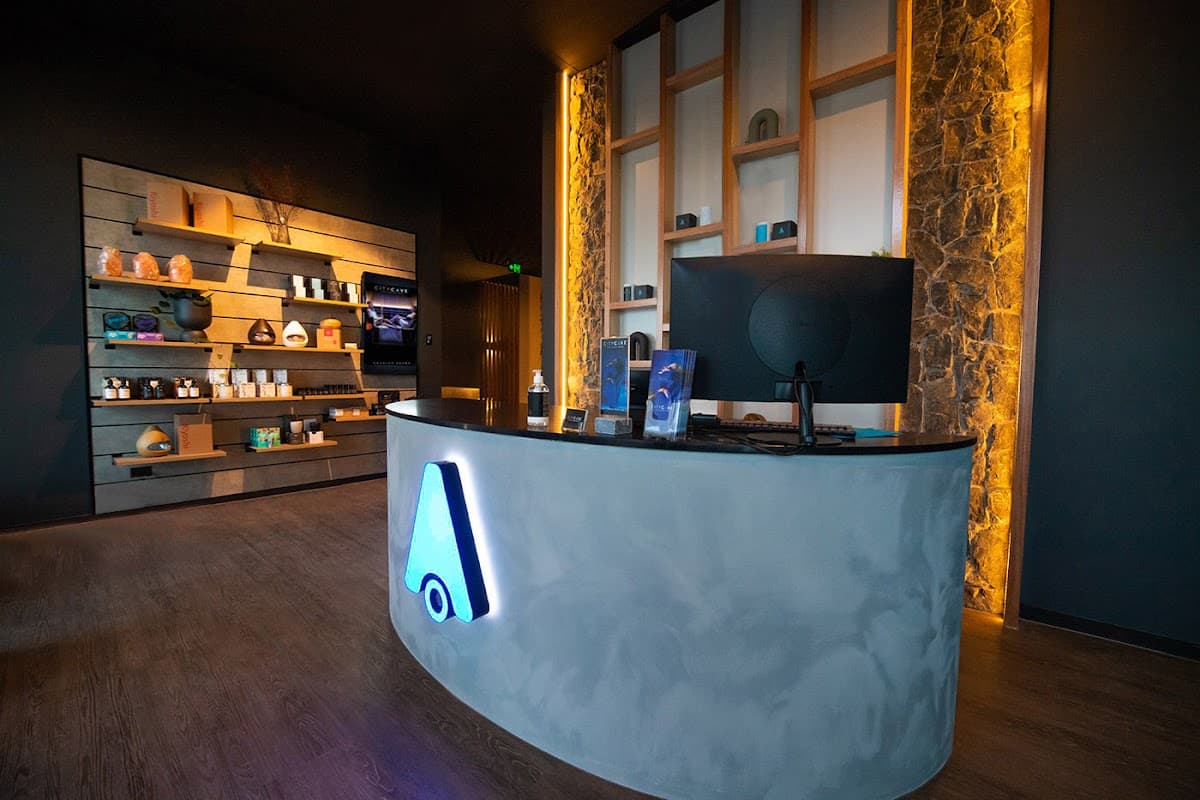 City Cave Noosa photo 5