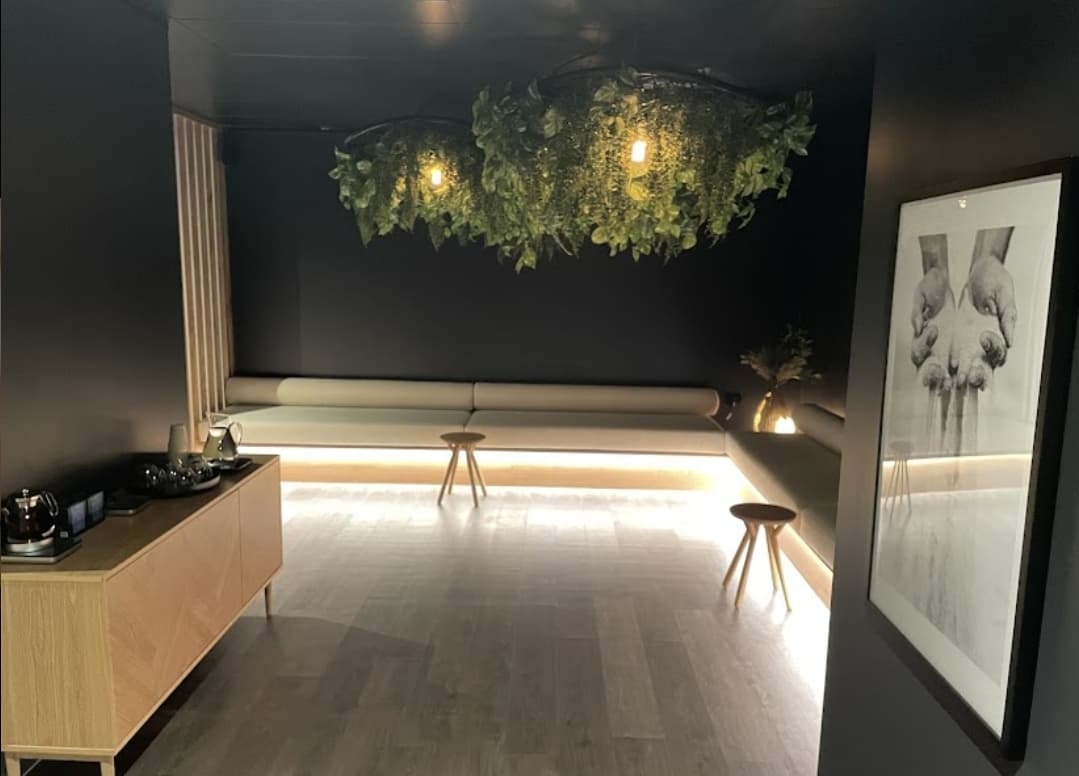 City Cave Robina photo 2