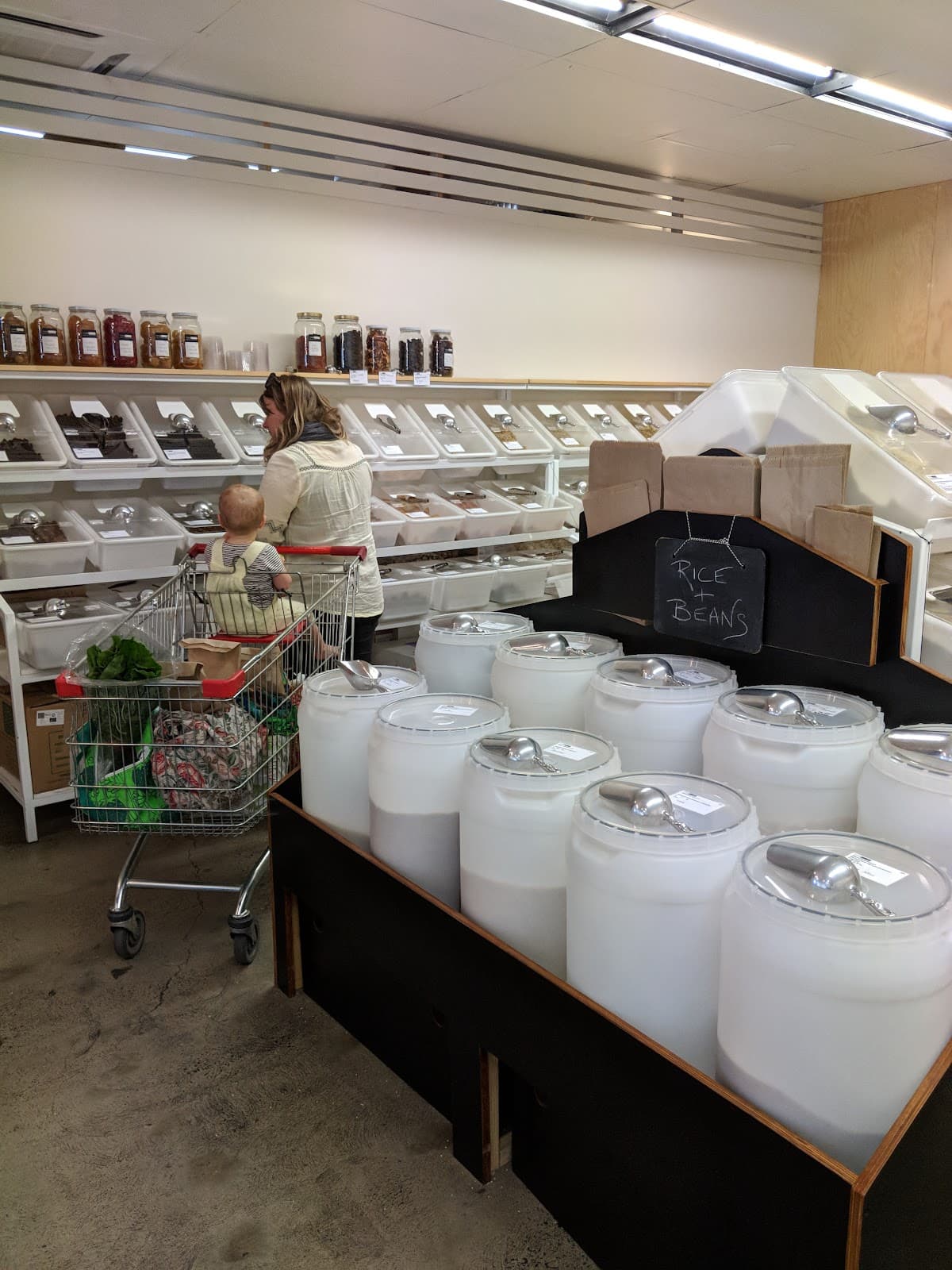 Coles Ocean Shores photo 3