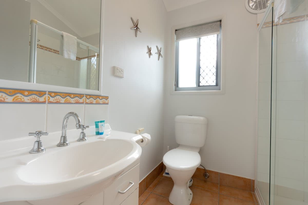 Coolum Beach Holiday Park photo 3